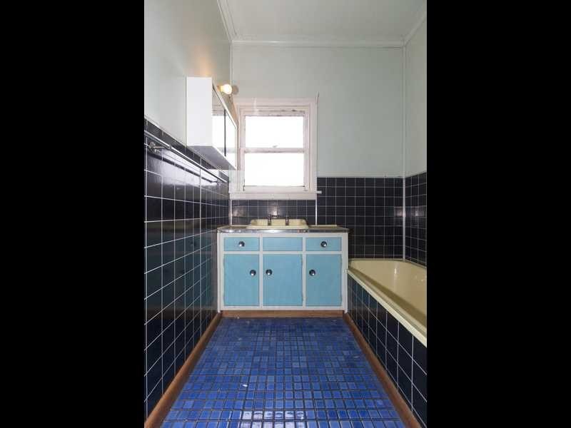 31 High Street West, Ararat VIC 3377