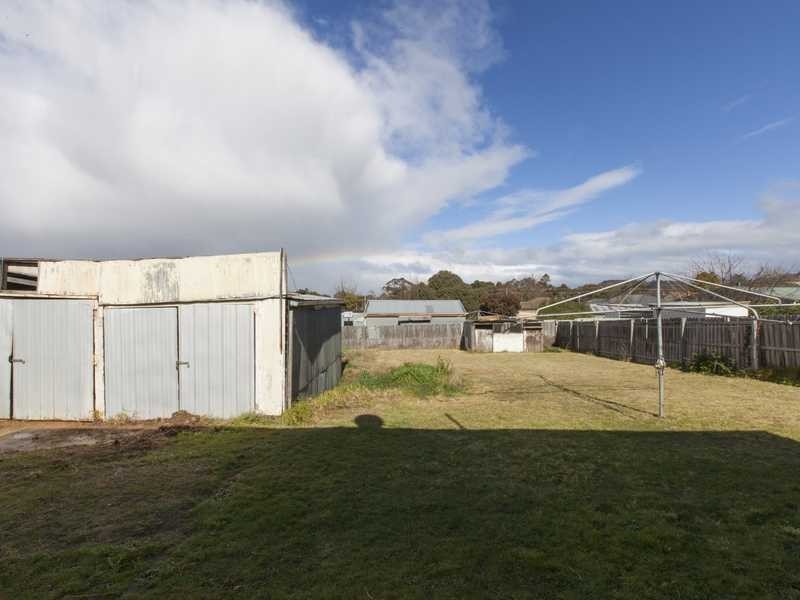 31 High Street West, Ararat VIC 3377