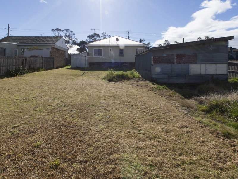 31 High Street West, Ararat VIC 3377