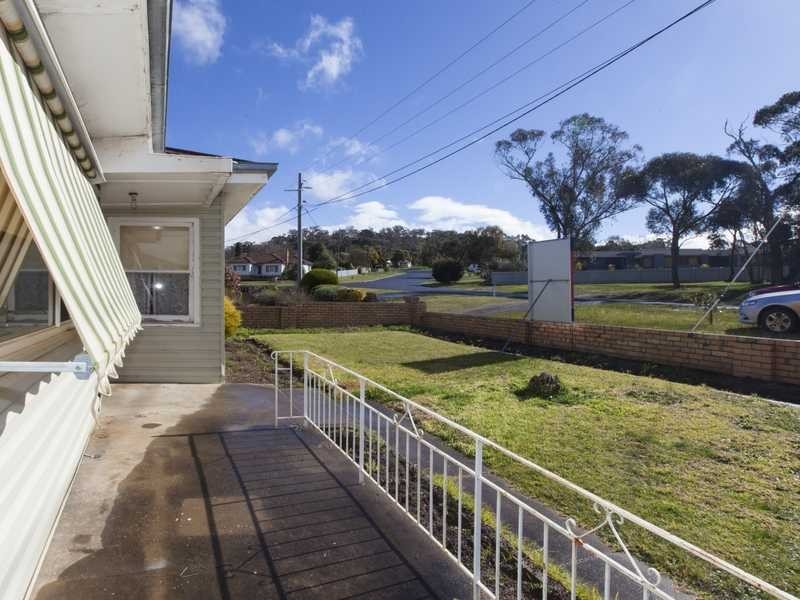 31 High Street West, Ararat VIC 3377