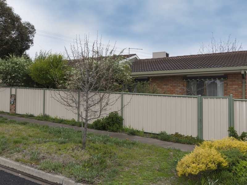 7 Robinson Street, Stawell VIC 3380