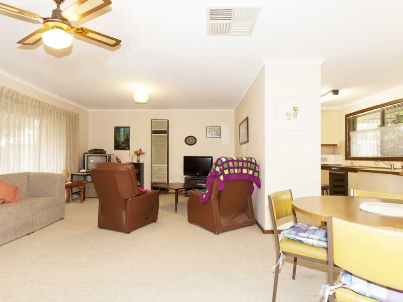 7 Robinson Street, Stawell VIC 3380