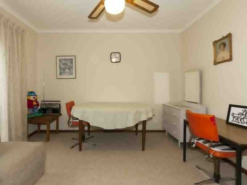 7 Robinson Street, Stawell VIC 3380