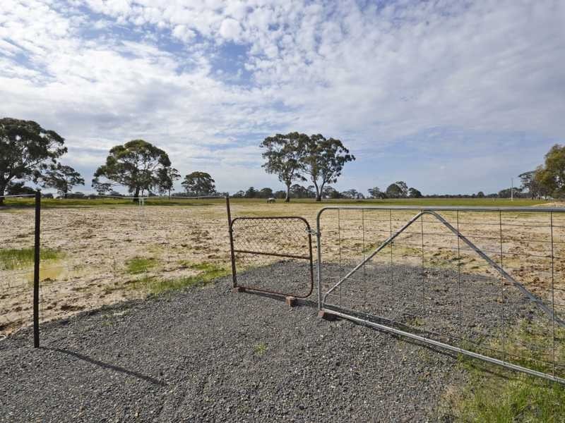 44 Watsons Lane, Haven VIC 3401