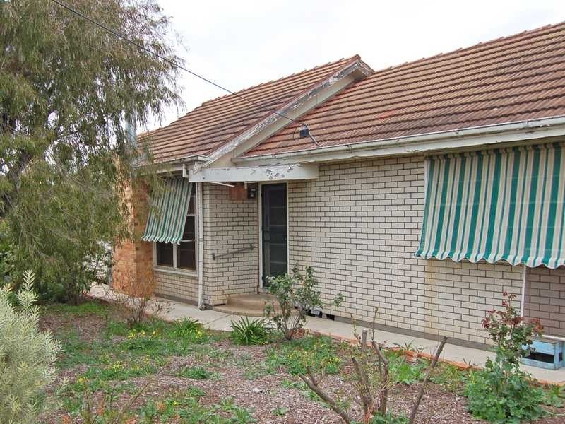 3 Acacia Street, Dimboola VIC 3414