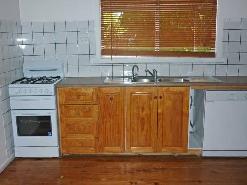 3 Acacia Street, Dimboola VIC 3414