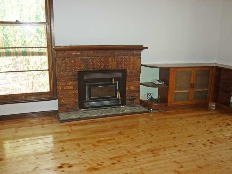 3 Acacia Street, Dimboola VIC 3414