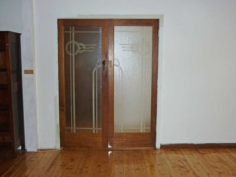 3 Acacia Street, Dimboola VIC 3414