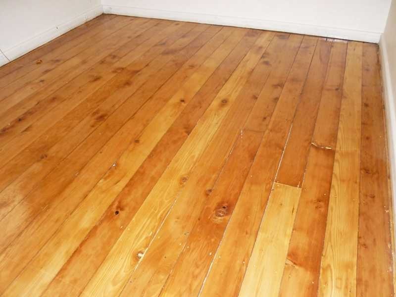 3 Acacia Street, Dimboola VIC 3414