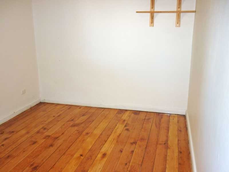 3 Acacia Street, Dimboola VIC 3414