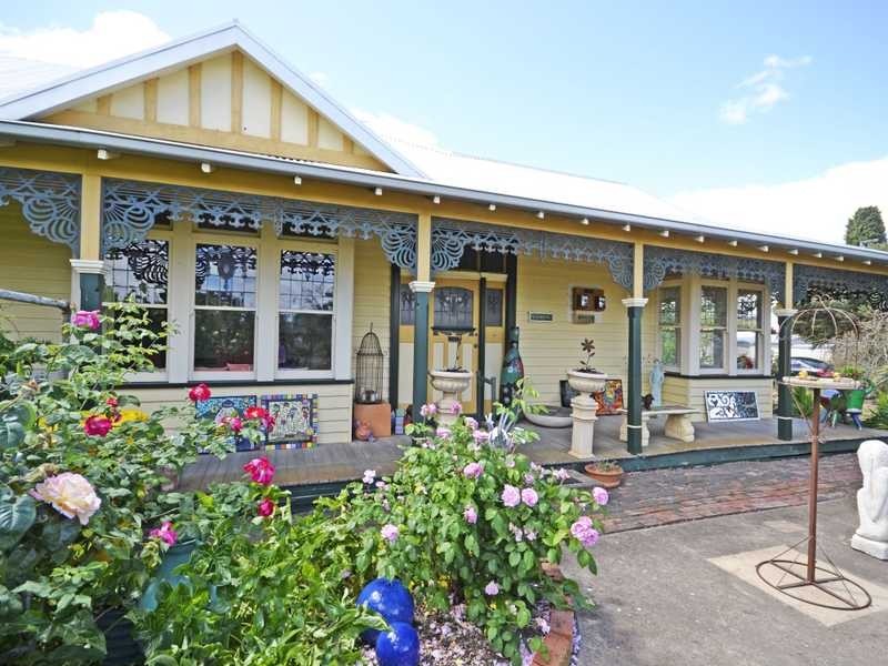 8 Cromie Street, Murtoa VIC 3390