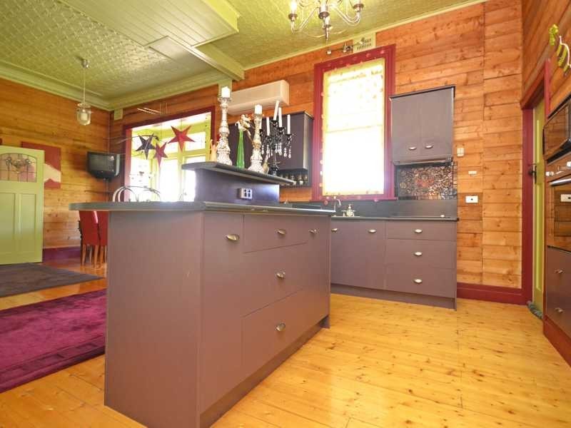 8 Cromie Street, Murtoa VIC 3390