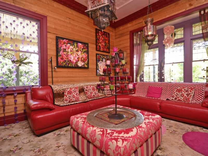 8 Cromie Street, Murtoa VIC 3390