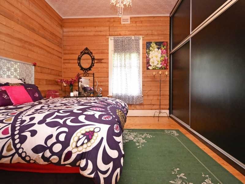 8 Cromie Street, Murtoa VIC 3390