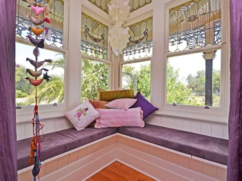 8 Cromie Street, Murtoa VIC 3390