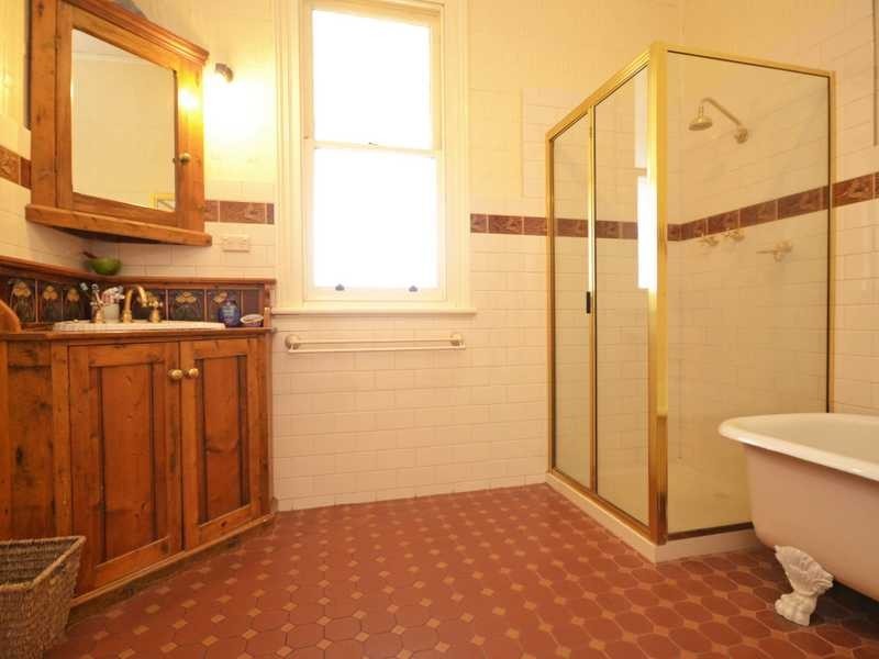 8 Cromie Street, Murtoa VIC 3390