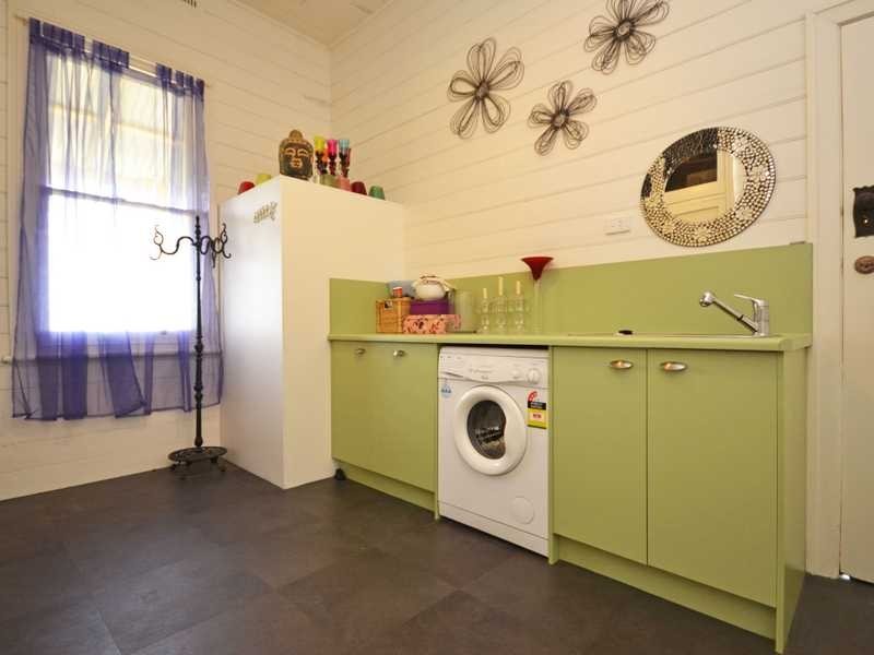 8 Cromie Street, Murtoa VIC 3390