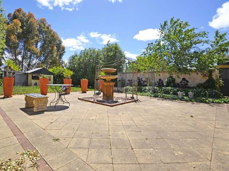 8 Cromie Street, Murtoa VIC 3390