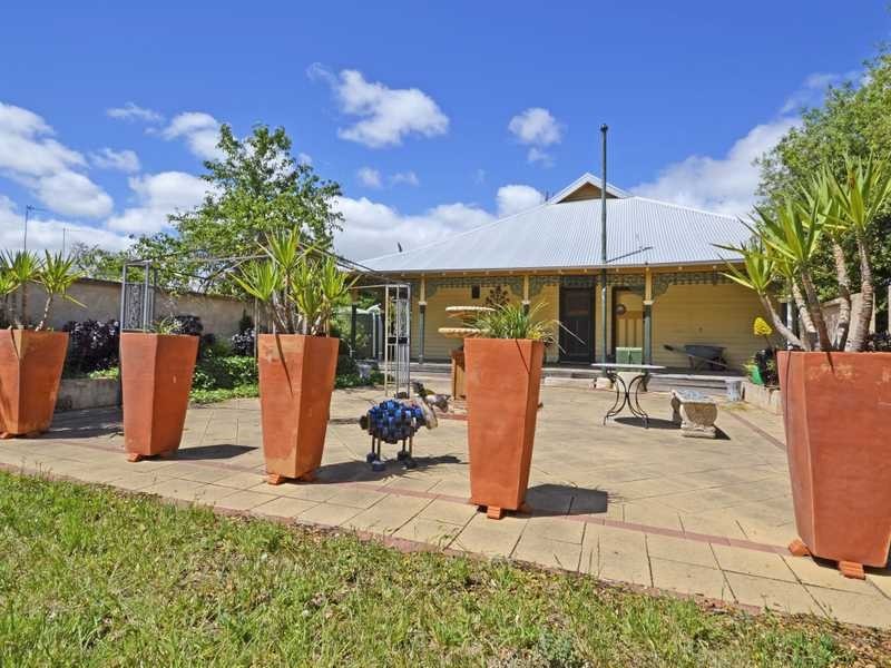 8 Cromie Street, Murtoa VIC 3390