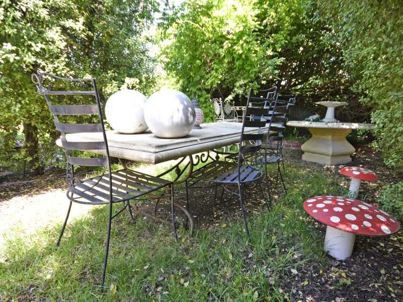 8 Cromie Street, Murtoa VIC 3390