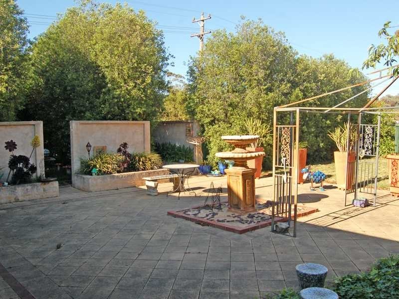 8 Cromie Street, Murtoa VIC 3390