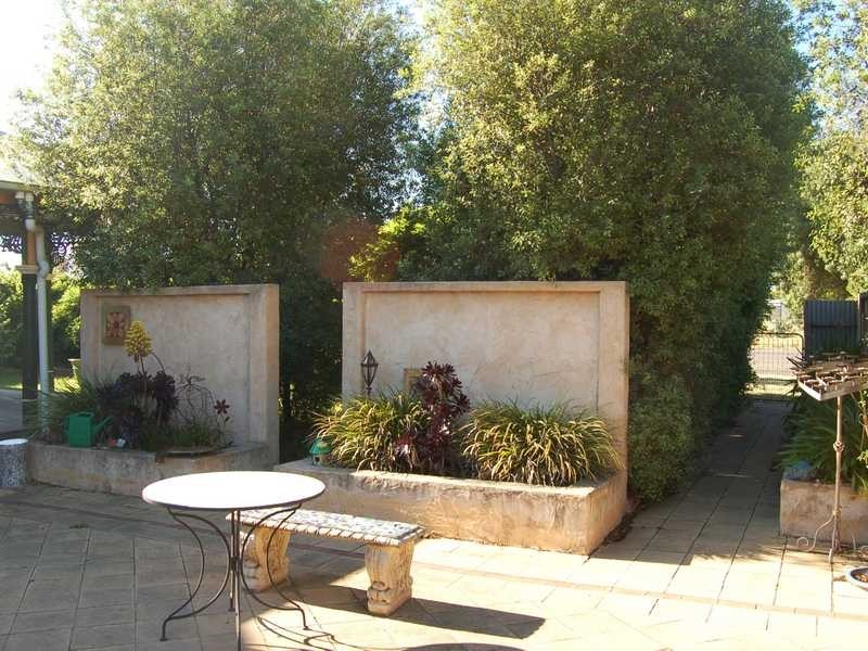 8 Cromie Street, Murtoa VIC 3390