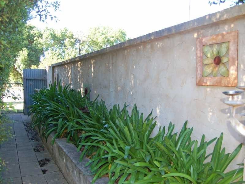 8 Cromie Street, Murtoa VIC 3390