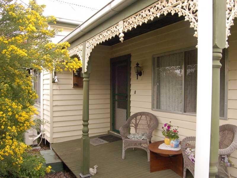 6 Cromie Street, Murtoa VIC 3390