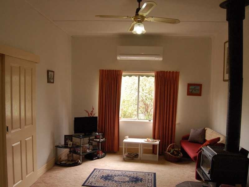 6 Cromie Street, Murtoa VIC 3390