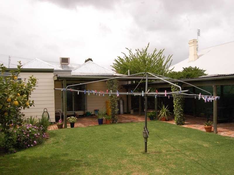 6 Cromie Street, Murtoa VIC 3390