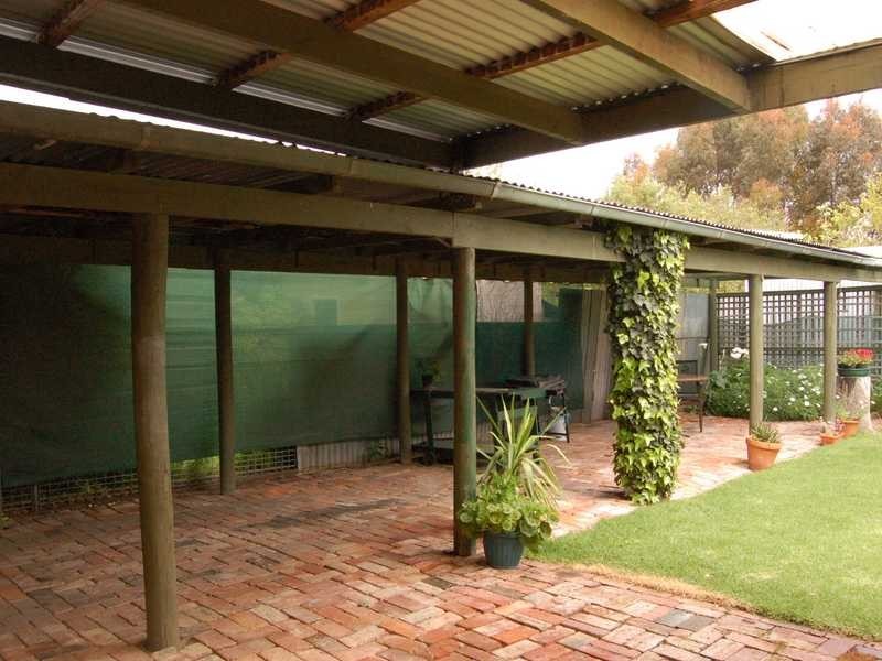 6 Cromie Street, Murtoa VIC 3390