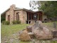 84 High Road, Halls Gap VIC 3381