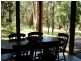 84 High Road, Halls Gap VIC 3381