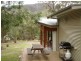 84 High Road, Halls Gap VIC 3381