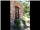 84 High Road, Halls Gap VIC 3381
