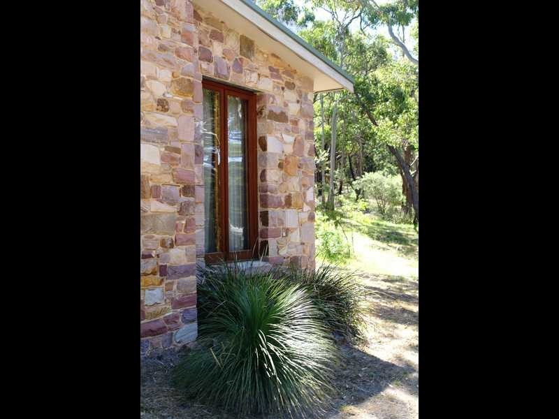 84 High Road, Halls Gap VIC 3381