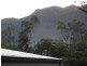84 High Road, Halls Gap VIC 3381