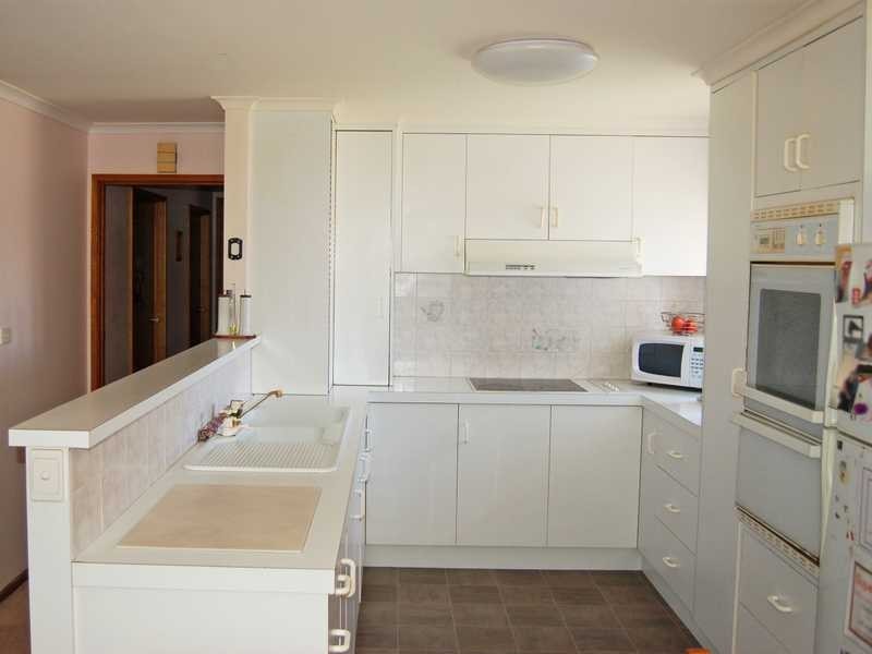 42 Breen Street, Murtoa VIC 3390