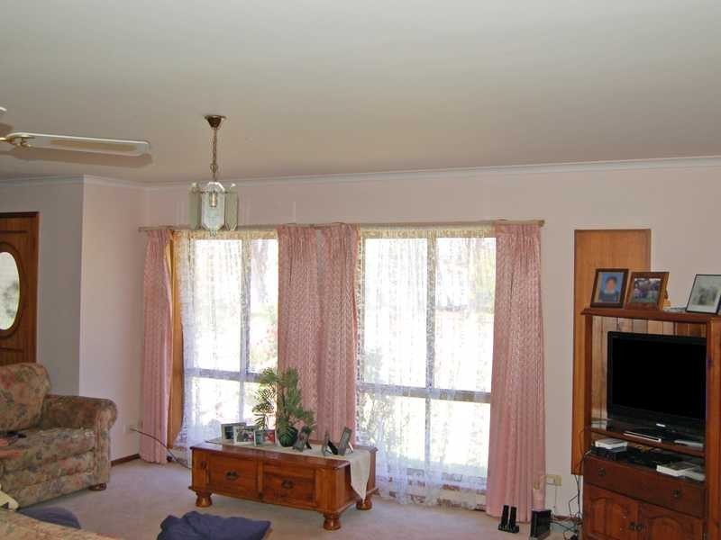 42 Breen Street, Murtoa VIC 3390