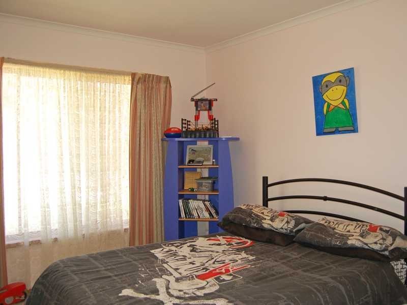 42 Breen Street, Murtoa VIC 3390