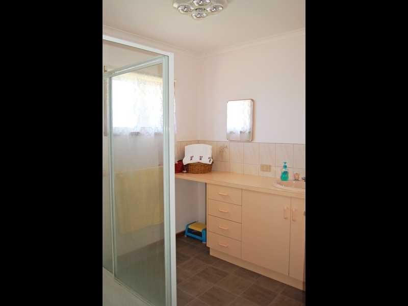 42 Breen Street, Murtoa VIC 3390