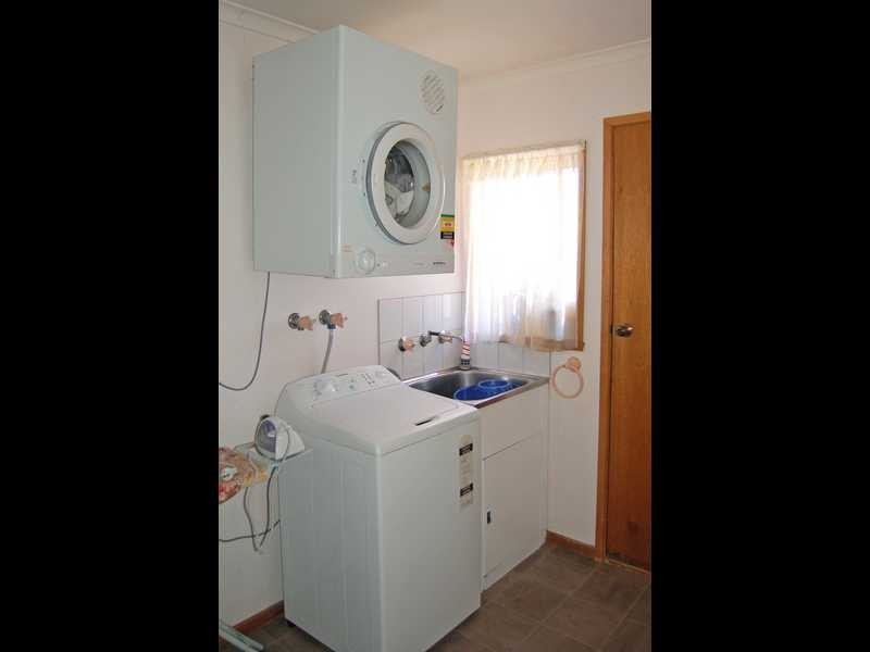 42 Breen Street, Murtoa VIC 3390