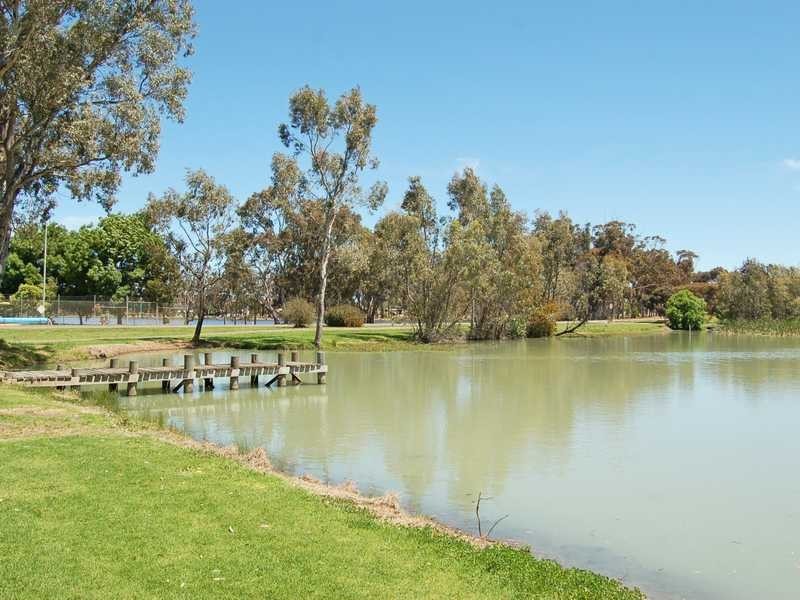 42 Breen Street, Murtoa VIC 3390