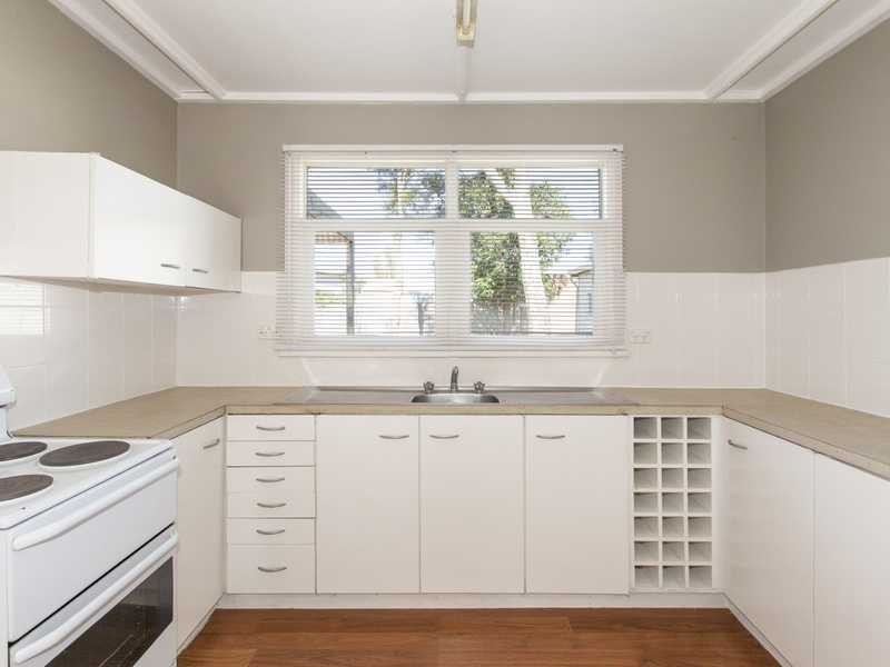 19 Kneebone Street, Ararat VIC 3377