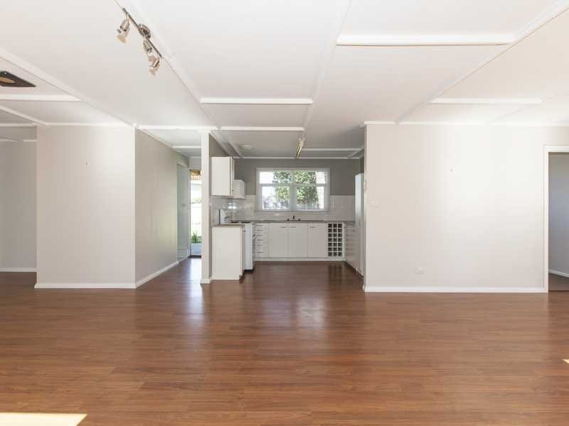 19 Kneebone Street, Ararat VIC 3377