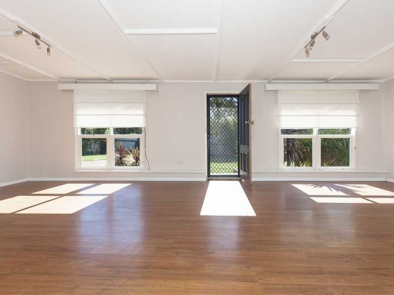 19 Kneebone Street, Ararat VIC 3377