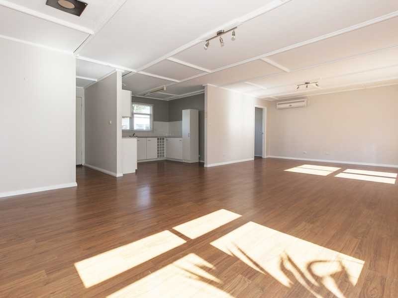 19 Kneebone Street, Ararat VIC 3377