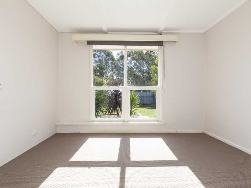 19 Kneebone Street, Ararat VIC 3377