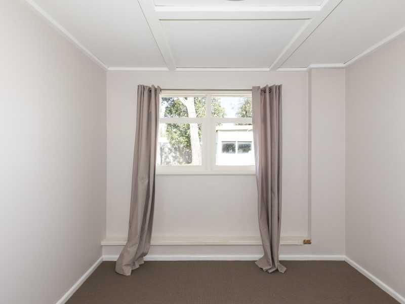 19 Kneebone Street, Ararat VIC 3377