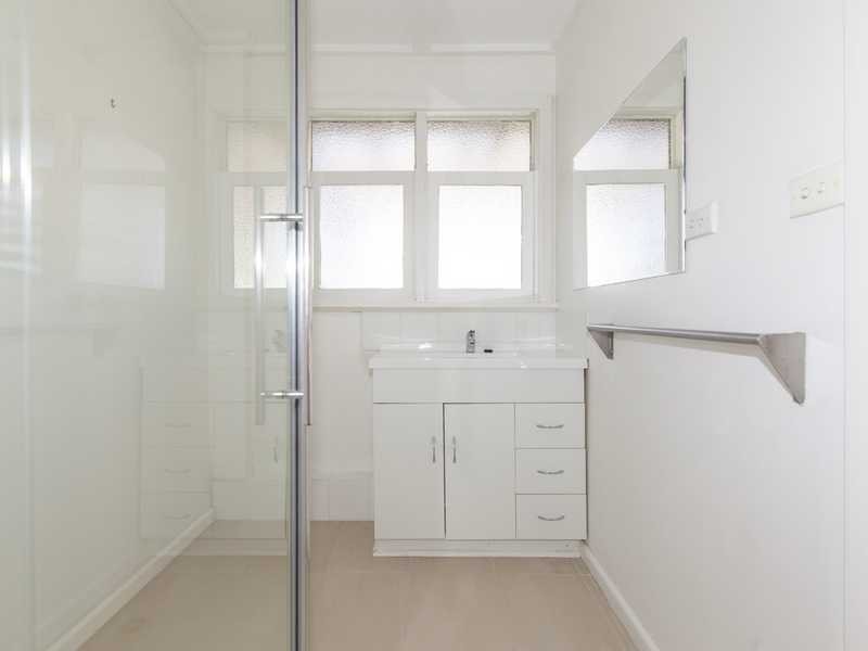 19 Kneebone Street, Ararat VIC 3377